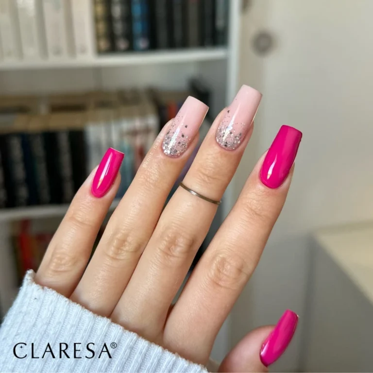 dlugie-rozowe-paznokcie-hybrydowe-stylizacja-inspiracja dlugie-rozowe-paznokcie-hybrydowe-stylizacja-inspiracja