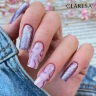 fioletowe-paznokcie-brokatowe