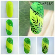 fluo-1,-black-paint,-top-diamond,-jelly-emerald-wzorki-na-pazurkach-krok-po-kroku