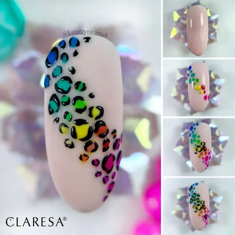 full-of-colours,-nude-122 full-of-colours,-nude-122