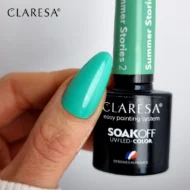 hybryda-paznokcie (1)