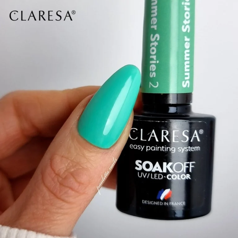 hybryda-paznokcie (1) hybryda-paznokcie (1)