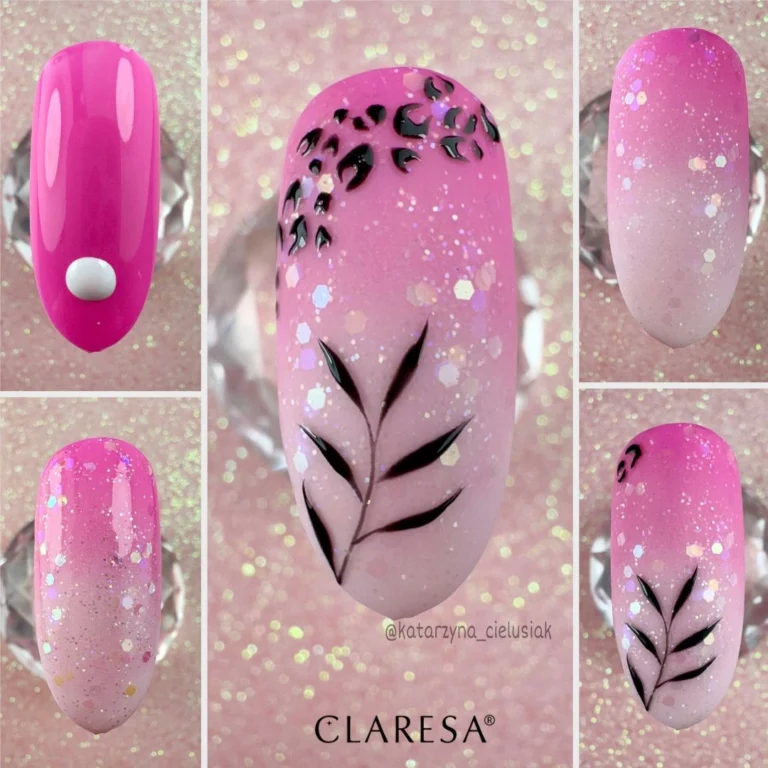 hybryda-paznokcie hybryda-paznokcie