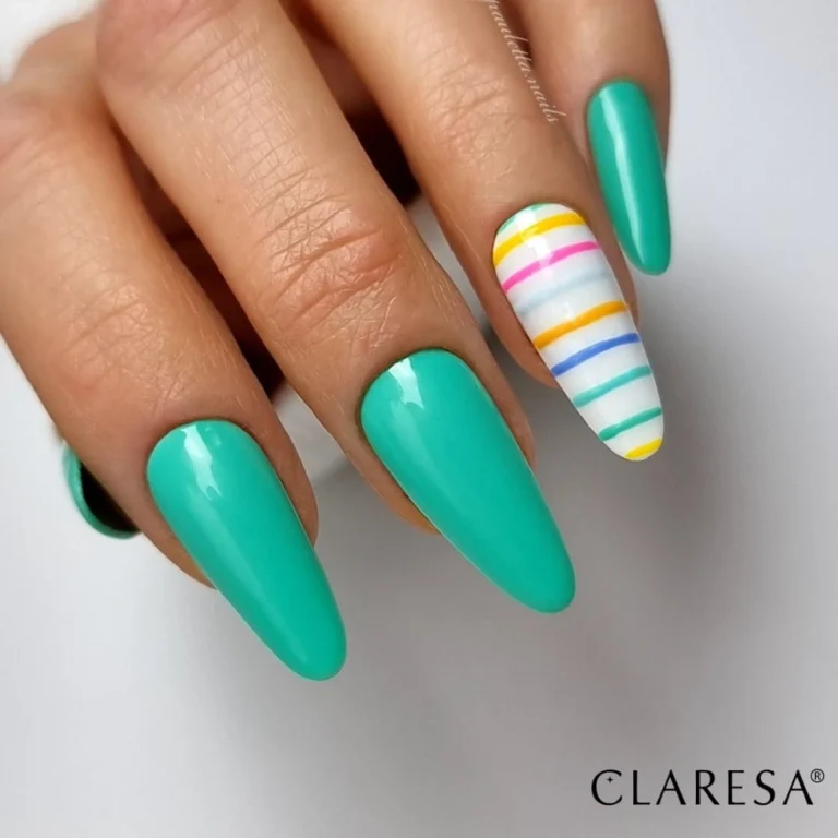 hybryda-paznokcie hybryda-paznokcie