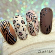 kolekcja-Perfect-Nude-mix-wzorow