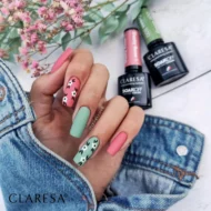 kolor-DustyRose-6-z-Green-800-w-macie