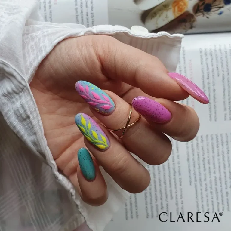 lakier-hybryda-Festival-Vibes-4,-6 lakier-hybryda-Festival-Vibes-4,-6