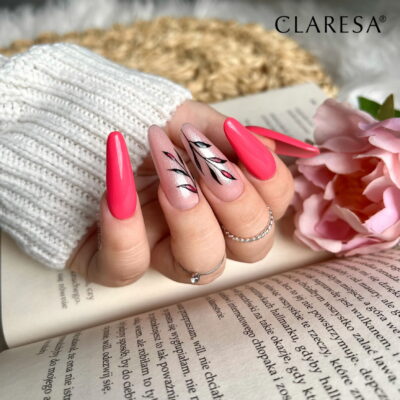 lakier-hybryda-Fluo-8,-Love-Story-4