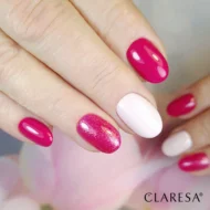 lakier-hybryda-Love-Story-3,5,6