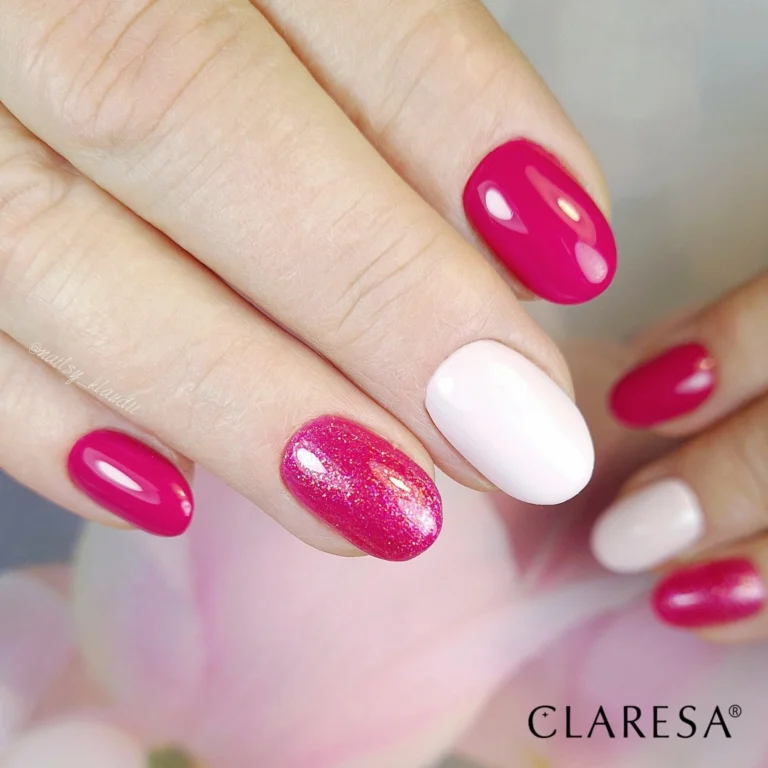 lakier-hybryda-Love-Story-3,5,6 lakier-hybryda-Love-Story-3,5,6