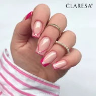 lakier-hybryda-Love-Story-5,-White-1000