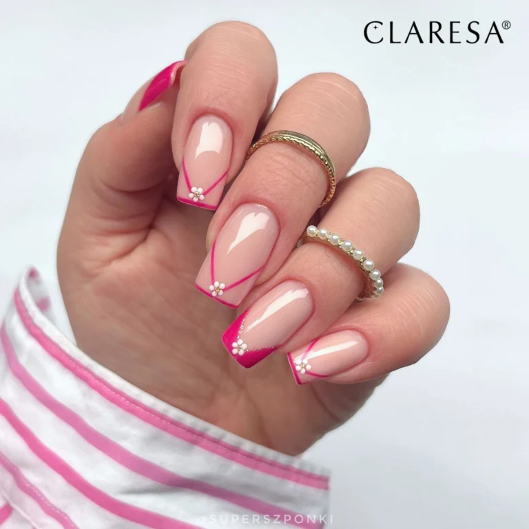 lakier-hybryda-Love-Story-5,-White-1000 lakier-hybryda-Love-Story-5,-White-1000