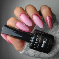 lakier-hybrydowy-inspiracja