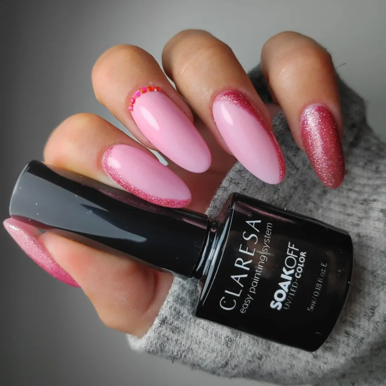 lakier-hybrydowy-inspiracja lakier-hybrydowy-inspiracja