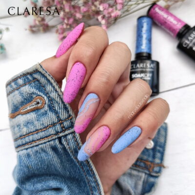 lakiery-hybrydowe-Festival-Vibes-3,5-Claresa