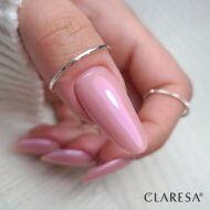 lipgloss---SoftEasy-Natural