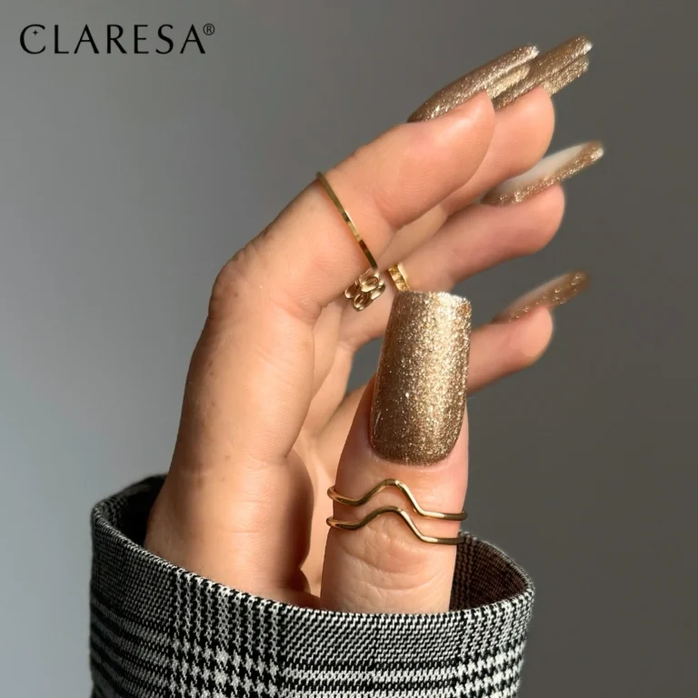 love-story-1 love-story-1