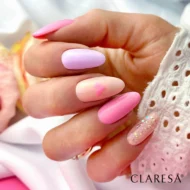 mani-hybrydowy-z--Lollipop-4,5,-glitter-2,-nude-101