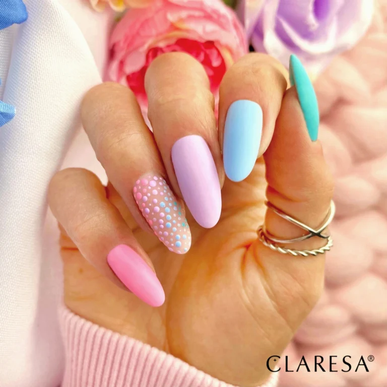 mani-hybrydowy-z-Lollipop-4,5,6,7 mani-hybrydowy-z-Lollipop-4,5,6,7