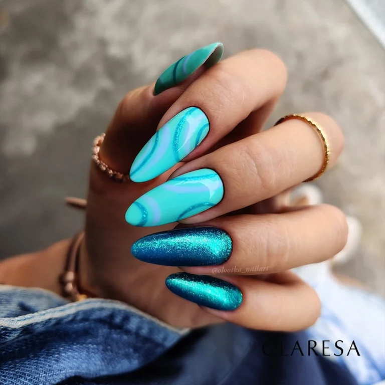 manicure-hybrydowy manicure-hybrydowy