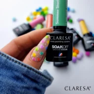 manicure-hybrydowy-mix-Summer-Stories