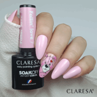 manicure-hybrydowy-z-Fallin-Love-7