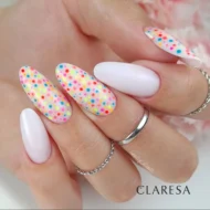 milky-pink,-fluo-mix-stylizacja