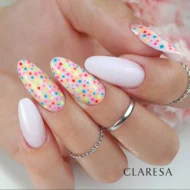 milky-pink,-fluo-mix-stylizacja