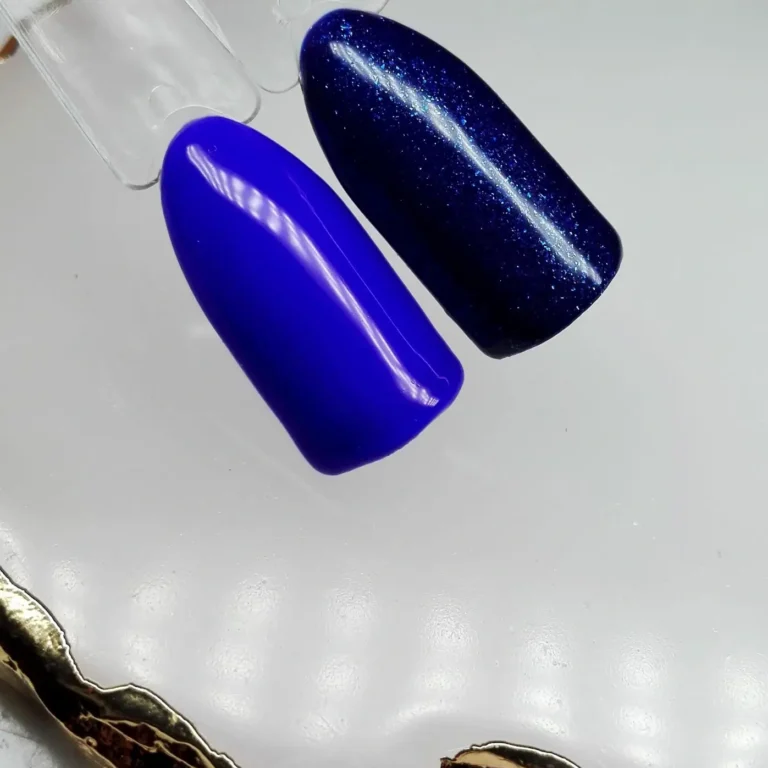 neon-6,-715 neon-6,-715