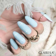 niebieskie,-pastelowe-paznokcie-hybrydowe