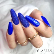 niebieskie-paznokcie-hybrydowe