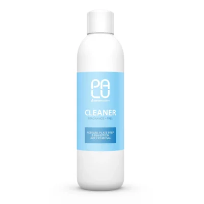PALU Cleaner 500 ml