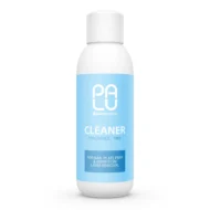 PALU Cleaner 500 ml