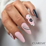 paznokcie-hybrydowe-wzory (1)