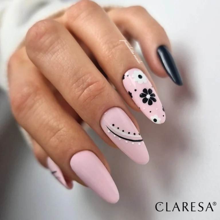 paznokcie-hybrydowe-wzory (1) paznokcie-hybrydowe-wzory (1)