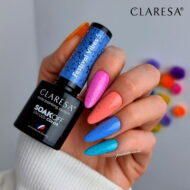 paznokcie-hybrydowe-wzory