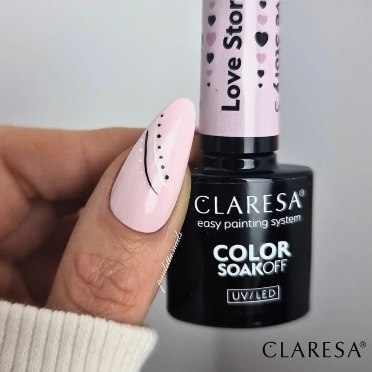 paznokcie-hybrydowe-wzory paznokcie-hybrydowe-wzory