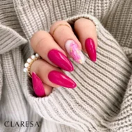 paznokcie-hybrydowe-wzory