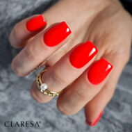 paznokcie-hybrydowe-wzory