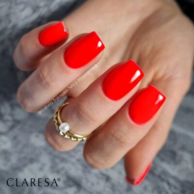 paznokcie-hybrydowe-wzory