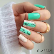 paznokcie-inspiracja (1)