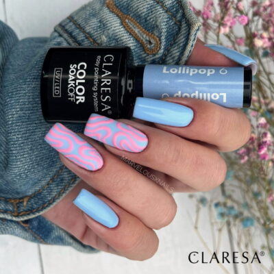 paznokcie-inspiracja (1)