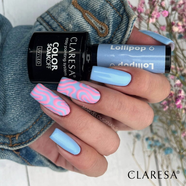 paznokcie-inspiracja (1) paznokcie-inspiracja (1)