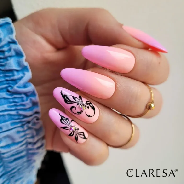 paznokcie-inspiracja paznokcie-inspiracja