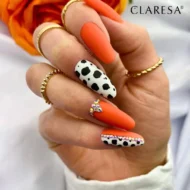 paznokcie-inspiracja