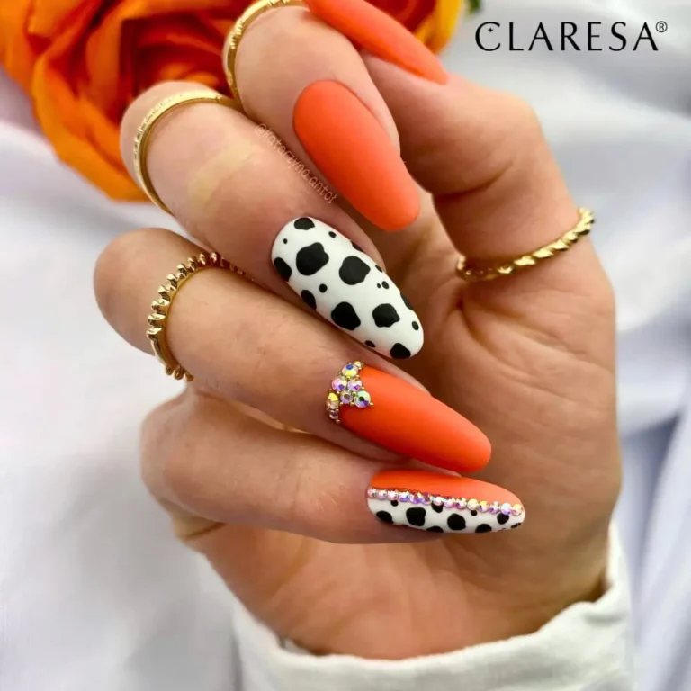 paznokcie-inspiracja paznokcie-inspiracja