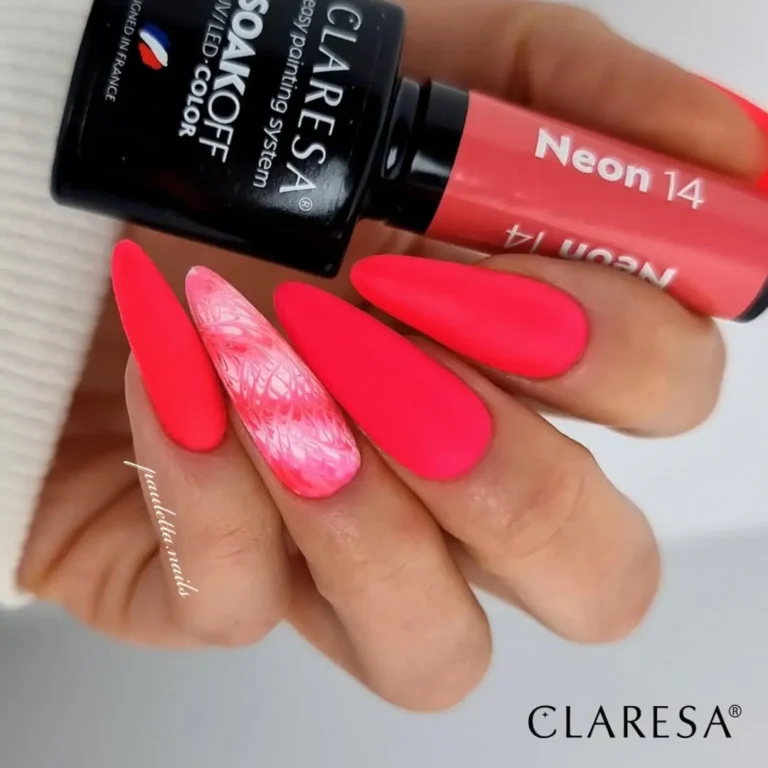 paznokcie-inspiracja paznokcie-inspiracja