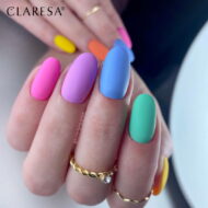 paznokcie-inspiracja