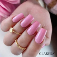 paznokcie-inspiracja