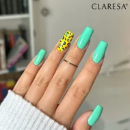 paznokcie-inspiracja